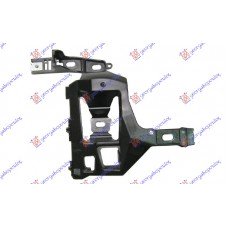 Βάση Προφυλακτήρα OPEL CORSA 2014 - ( E ) Εμπρός Δεξιά 610004286