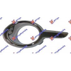 Πλαίσιο Προβολέα PEUGEOT 208 2012 - 2015 Αριστερά 629003994