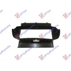 Ψυγείο Νερού PORSCHE CAYENNE 2010 - 2015 ( 958 ) 650000890