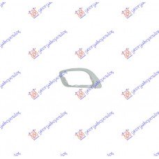 Πλαίσιο Προβολέα RENAULT FLUENCE 2013 - Δεξιά 667103993