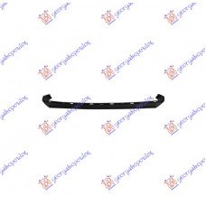 Σπόιλερ Προφυλακτήρα RENAULT MEGANE 2014 - 2016 Εμπρός 673306370