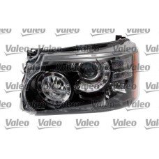 Φανάρι Εμπρός Bi xenon Εξυπνο LANDROVER RANGE ROVER SPORT (LS) 2010 - 2013 ( LS ) VALEO Δεξιά 690105231