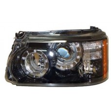 Φανάρι Εμπρός Bi xenon Εξυπνο LANDROVER RANGE ROVER SPORT (LS) 2005 - 2009 ( LS ) VALEO Δεξιά 690105241