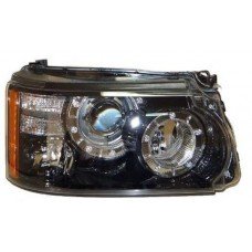 Φανάρι Εμπρός Bi xenon Εξυπνο LANDROVER RANGE ROVER SPORT (LS) 2010 - 2013 ( LS ) VALEO 690105242