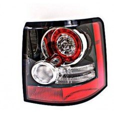 Φανάρι Πίσω LANDROVER RANGE ROVER SPORT (LS) 2010 - 2013 ( LS ) VALEO Δεξιά 690105841