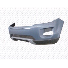 Προφυλακτήρας Βαφόμενος Με ParkTronic LANDROVER RANGE ROVER EVOQUE 2012 - 2015 Εμπρός 690403370