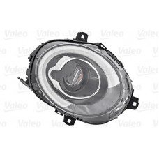 Φανάρι Εμπρός Full Led Φως Ημέρας MINI CLUBMAN 2014 - ( F54 ) Δεξιά 697005163