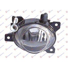 Προβολείς Ομίχλης SAAB 9-3 2006 - 2008 ( YS3F ) Δεξιά 701205111