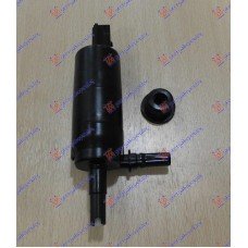 Μοτεράκι Δοχείου Υαλοκαθαριστήρων SEAT IBIZA 2013 - 2015 721008455