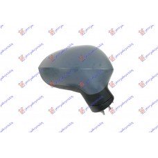 Καθρέπτης Ηλεκτρικός Θερμαινόμενος Βαφόμενος SEAT IBIZA 2015 - 2017 Δεξιά 721107483