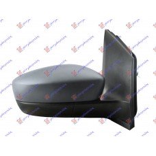 Καθρέπτης Μηχανικός Βαφόμενος SEAT Mii 2013 - Δεξιά 722007483