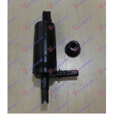 Μοτεράκι Δοχείου Υαλοκαθαριστήρων SEAT ATECA 2016 - 725008455