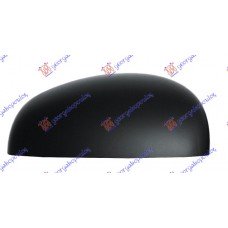 Καπάκι Καθρέφτη SKODA ROOMSTER 2011 - ( ) Δεξιά 749007711