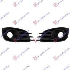 Δίχτυ Προφυλακτήρα ΣΕΤ 795004820