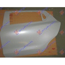 Πόρτα SUZUKI SWIFT 2017 - Πίσω Αριστερά 795201442