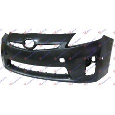 Προφυλακτήρας TOYOTA PRIUS 2009 - 2012 ( XW30 ) Εμπρός 820003630