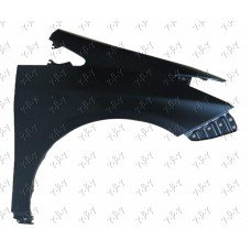 Φτερό TOYOTA PRIUS 2012 - 2016 Εμπρός Δεξιά 820100651