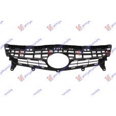 Μάσκα TOYOTA PRIUS 2012 - 2016 820104540