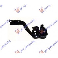 Μεντεσές Καπό TOYOTA PRIUS 2012 - 2016 Δεξιά 820106141