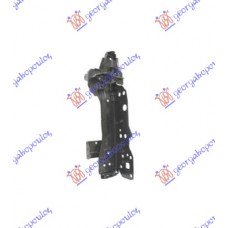 Τραβερσάκι Μετώπης Κάθετο (Μεσαίο) TOYOTA PRIUS 2016 - (XW50) 820200272