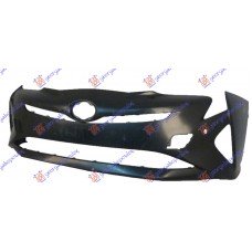 Προφυλακτήρας Βαφόμενος Με ParkTronic TOYOTA PRIUS 2016 - (XW50) Εμπρός 820203615