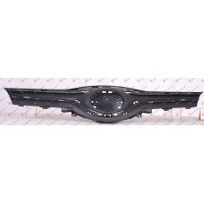 Μάσκα TOYOTA YARIS 2014 - 2017 821104540