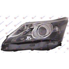 Φανάρι Εμπρός Ηλεκτρικό Led TOYOTA AVENSIS 2012 - 2015 Αριστερά 822105132