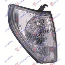 Φλας Γωνία Φλας TOYOTA LAND CRUISER 1996 - 2003 ( J90 ) Δεξιά 824905496