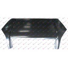 Καπό TOYOTA LAND CRUISER 2003 - 2009 ( J120 ) 825000070
