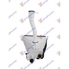 Παγούρι Υαλοκαθαριστήρων TOYOTA LAND CRUISER 2010 - 2014 ( J150 ) 825108415