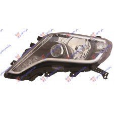 Φανάρι Εμπρός Ηλεκτρικό Led TOYOTA LAND CRUISER 2014 - 2017 ( J150 )( F/L ) Αριστερά 825205142