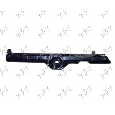 Βάση Προφυλακτήρα TOYOTA HILUX 2009 - 2012 ( KUN15/25 ) Πλαϊνή Δεξιά 826004281