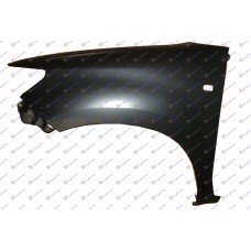 Φτερό TOYOTA HILUX 2012 - 2015 ( KUN15/25 ) Εμπρός Αριστερά 826100652