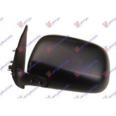 Καθρέπτης Μηχανικός TOYOTA HILUX 2012 - 2015 ( KUN15/25 ) Αριστερά 826107482