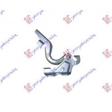 Μεντεσές Καπό TOYOTA HILUX 2015 - 2018 Αριστερά 826206142