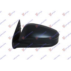 Καθρέπτης Μηχανικός TOYOTA HILUX 2015 - 2018 Αριστερά 826207502