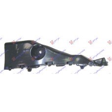 Βάση Προφυλακτήρα 827004301