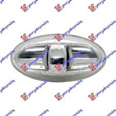 Φλας Φλας Φτερού TOYOTA AYGO 2012 - 2014 827005530