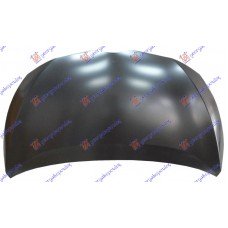 Καπό TOYOTA VERSO 2009 - 2013 828000070