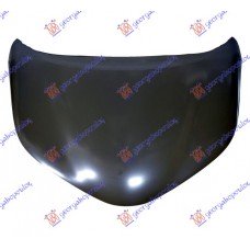 Καπό TOYOTA C-HR 2016 - 829500070