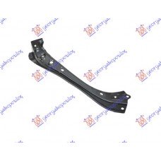 Φανοστάτης TOYOTA C-HR 2016 - Εμπρός Δεξιά 829500271