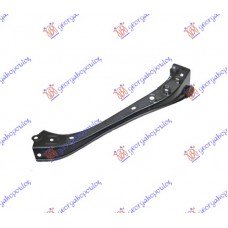 Φανοστάτης TOYOTA C-HR 2016 - Εμπρός Αριστερά 829500272