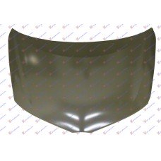 Καπό TOYOTA AURIS 2013 - 2015 830100070