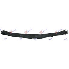 Τραβέρσα Προφυλακτήρα TOYOTA RAV-4 2010 - 2012 ( XA30 ) Εμπρός 832003840