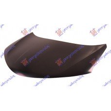 Καπό TOYOTA RAV-4 2012 - 2016 832100070