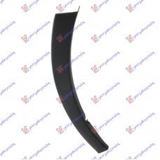 Φρύδι Προφυλακτήρα TOYOTA RAV-4 2012 - 2016 Εμπρός Αριστερά 832106532