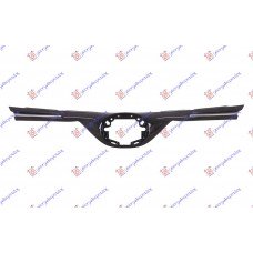 Μάσκα TOYOTA RAV-4 2016 - 832204540