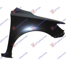 Φτερό TOYOTA COROLLA 2011 - 2013 Εμπρός Δεξιά 834000651