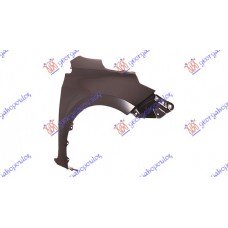 Φτερό TOYOTA COROLLA 2016 - Εμπρός Δεξιά 834100651