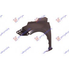 Φτερό TOYOTA COROLLA 2016 - Εμπρός Αριστερά 834100652